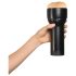 Kiiroo Skyler Lo - realistisk njutning, PowerBlow-kompatibel