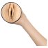 Kiiroo Skyler Lo - masturbator - PowerBlow-kompatibel (naturfärgad)