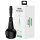 Kiiroo Keon - Dildo-adapter (svart)