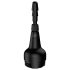 Kiiroo Keon - Dildo-adapter (svart)