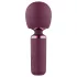 Glam - mini stavvibrator (lila)