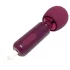 Glam - mini stavvibrator (lila)
