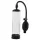 Dreamtoys - klassisk penispump (transparent)