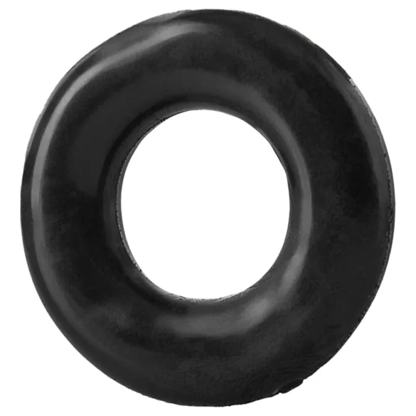 Dreamtoys - penispump med snabbventil (transparent)