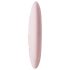 Vivre Gigi - trådlös uppladdningsbar trosvibrator (rosa)