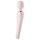 Vivre Nana - Uppladdningsbar Massagevibrator (Rosa)