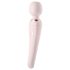Vivre Nana - Uppladdningsbar Massagevibrator (Rosa)