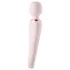 Vivre Nana - uppladdningsbar vibrator massager - rosa