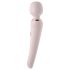 Vivre Nana - Uppladdningsbar Massagevibrator (Rosa)