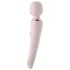Vivre Nana - uppladdningsbar vibrator massager - rosa