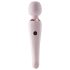Vivre Nana - Uppladdningsbar Massagevibrator (Rosa)
