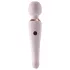 Vivre Nana - uppladdningsbar vibrator massager - rosa