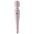 Vivre Nana - Uppladdningsbar Massagevibrator (Rosa)