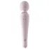 Vivre Nana - uppladdningsbar vibrator massager - rosa