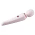 Vivre Nana - uppladdningsbar vibrator massager - rosa