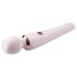 Vivre Nana - Uppladdningsbar Massagevibrator (Rosa)