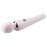 Vivre Nana - uppladdningsbar vibrator massager - rosa