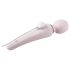 Vivre Nana - Uppladdningsbar Massagevibrator (Rosa)