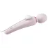 Vivre Nana - uppladdningsbar vibrator massager - rosa