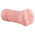 The Girl Next Door Emma - masturbator med verklighetstrogen vagina - natur