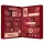 Dream Toys Sexig Kalender - adventskalender (24 delar)