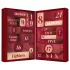 Dream Toys Sexig Kalender - adventskalender (24 delar)