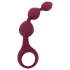 Dream Toys Sexig Kalender - adventskalender (24 delar)