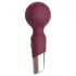 Dream Toys Sexig Kalender - adventskalender (24 delar)