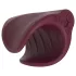 Dream Toys Sexig Kalender - adventskalender (24 delar)