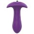 Pleasure Box Let's Go Anal - Komplett analset - 7 delar