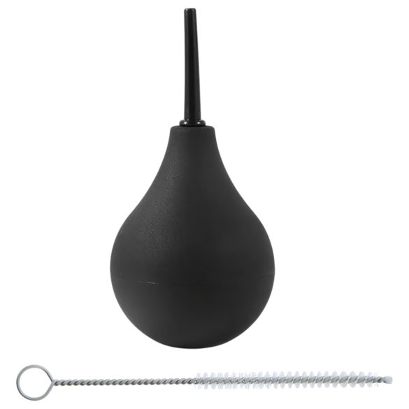 Pleasure Box Let's Go Anal - Komplett analset - 7 delar