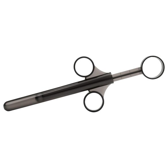 Pleasure Box Let's Go Anal - Komplett analset - 7 delar