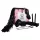 Pleasure Box Let's Go Kink - bondagekit - 6 delar
