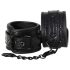 Pleasure Box Let's Go Kink - Bondageset 6 delar