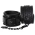 Pleasure Box Let's Go Kink - bondagekit - 6 delar