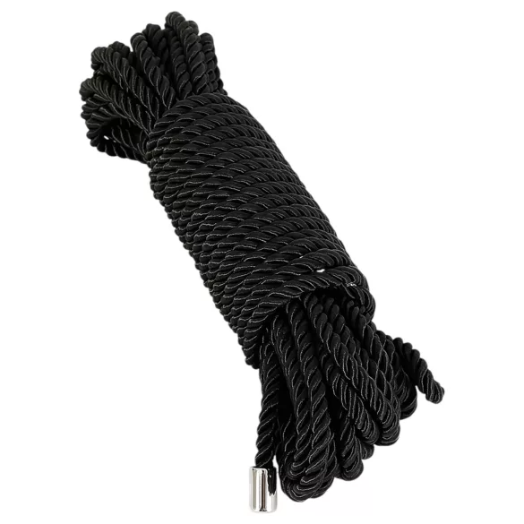 Pleasure Box Let's Go Kink - bondagekit - 6 delar