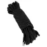 Pleasure Box Let's Go Kink - bondagekit - 6 delar