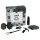 Pleasure Box Love to Play - masturbatorset - 6 delar