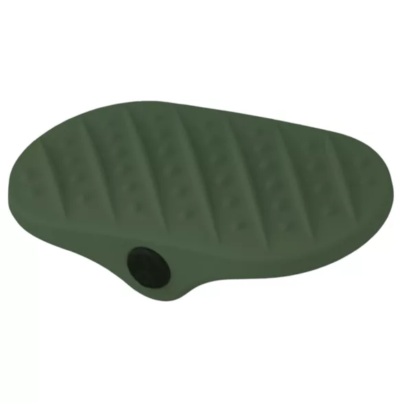 Pleasure Box Love to Play - masturbatorset - 6 delar