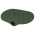 Pleasure Box Love to Play - masturbatorset - 6 delar