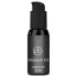Pleasure Box Love to Play - masturbatorset - 6 delar