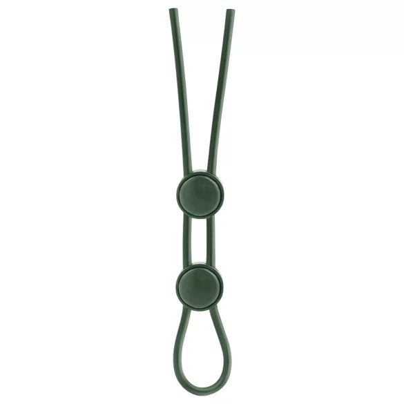 Pleasure Box Love to Play - masturbatorset - 6 delar