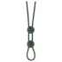 Pleasure Box Love to Play - masturbatorset - 6 delar