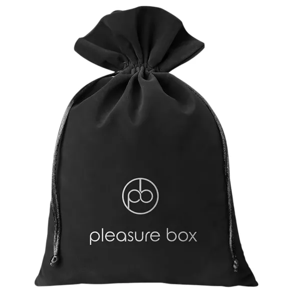 Pleasure Box Love to Play - masturbatorset - 6 delar