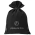 Pleasure Box Love to Play - masturbatorset - 6 delar