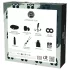 Pleasure Box Love to Play - masturbatorset - 6 delar