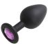 Pleasure Box Love to Play - 6-delad vibrator set (rosa-lila)