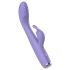 Pleasure Box Love to Play - 6-delad vibrator set (rosa-lila)