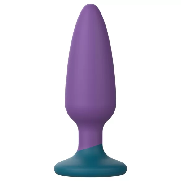 Dreamtoys Love Signal - analpluggsset (lila)