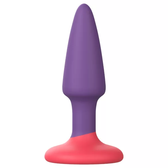 Dreamtoys Love Signal - analpluggsset (lila)